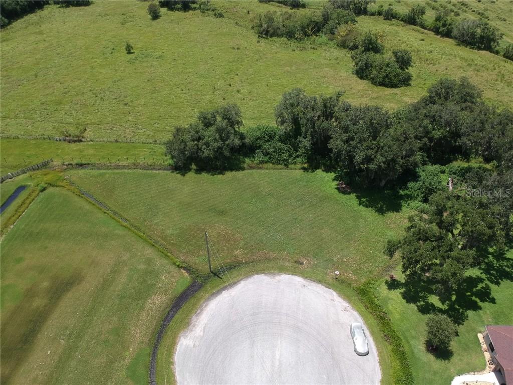1663 SE Honeybell Ln., Arcadia, FL 34266