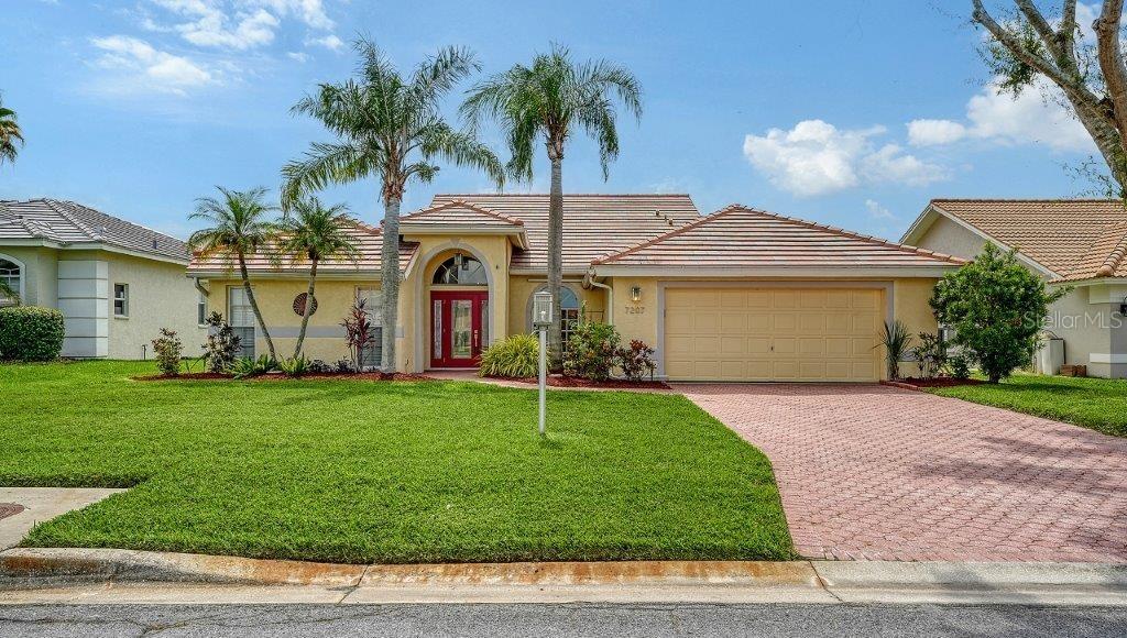 7207 38th Ct., Sarasota, FL 34243