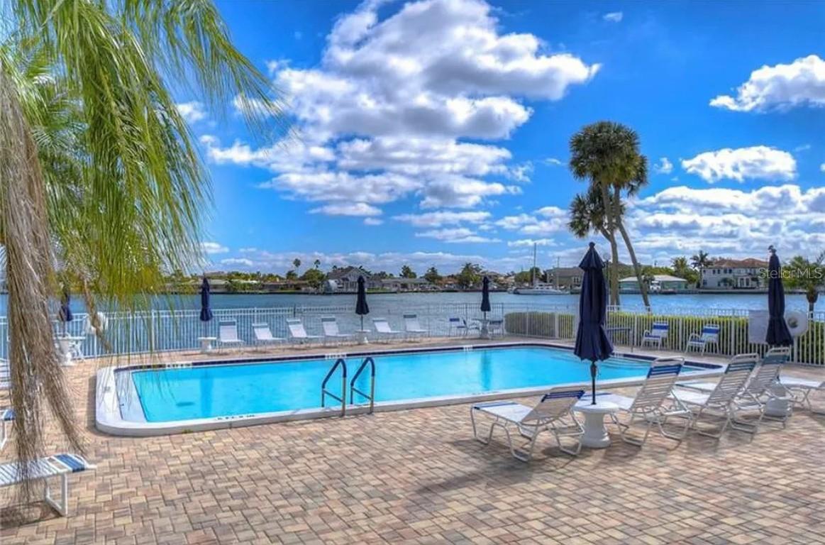 420 64th Ave. #201, St Pete Beach, FL 33706