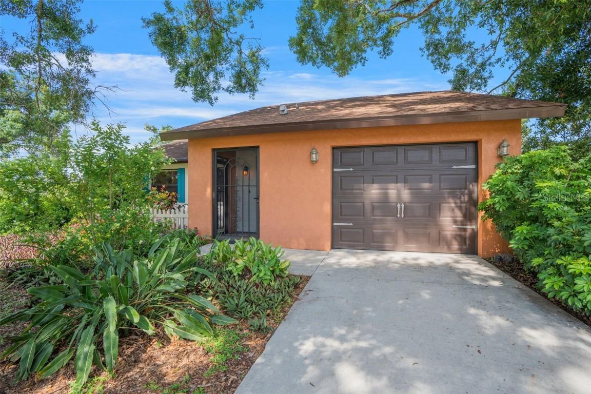 5144 Indian Mound St., Sarasota, FL 34232