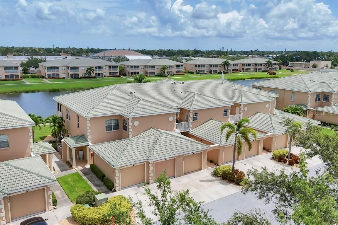 6632 7th Avenue Cir., Bradenton, FL 34209