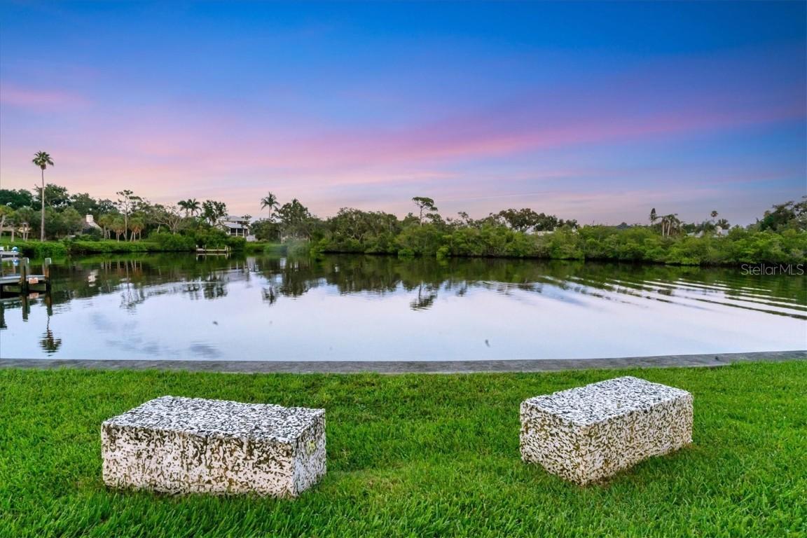 5329 Palos Verdes Dr., Sarasota, FL 34231