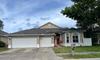 New Homes For Sale This Week That Attend Tarpon Springs Elementary School: July 25th to July 31st
