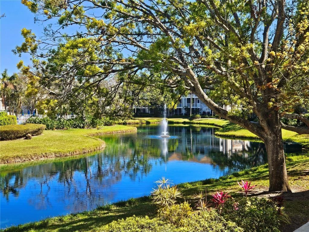 850 S Tamiami Tr. #506, Sarasota, FL 34236
