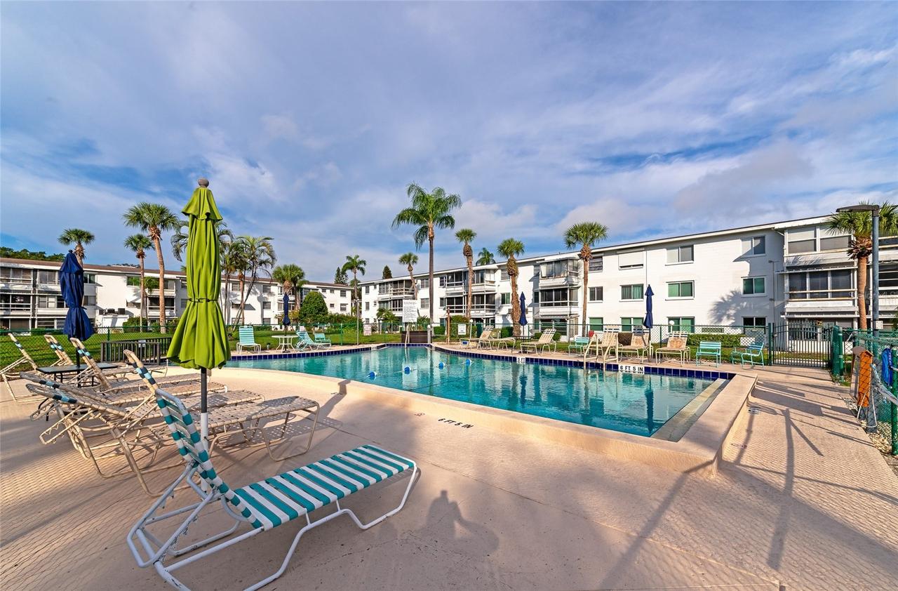 5912 Palm Ln. #C36, Bradenton, FL 34207