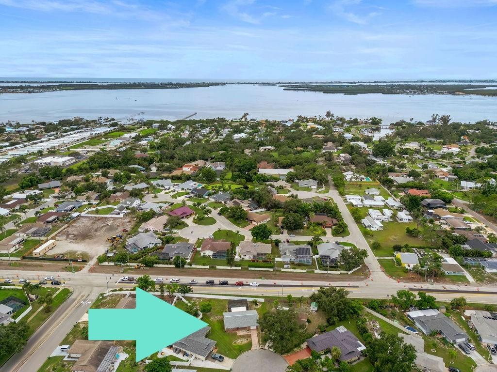 7411 17th Ave., Bradenton, FL 34209