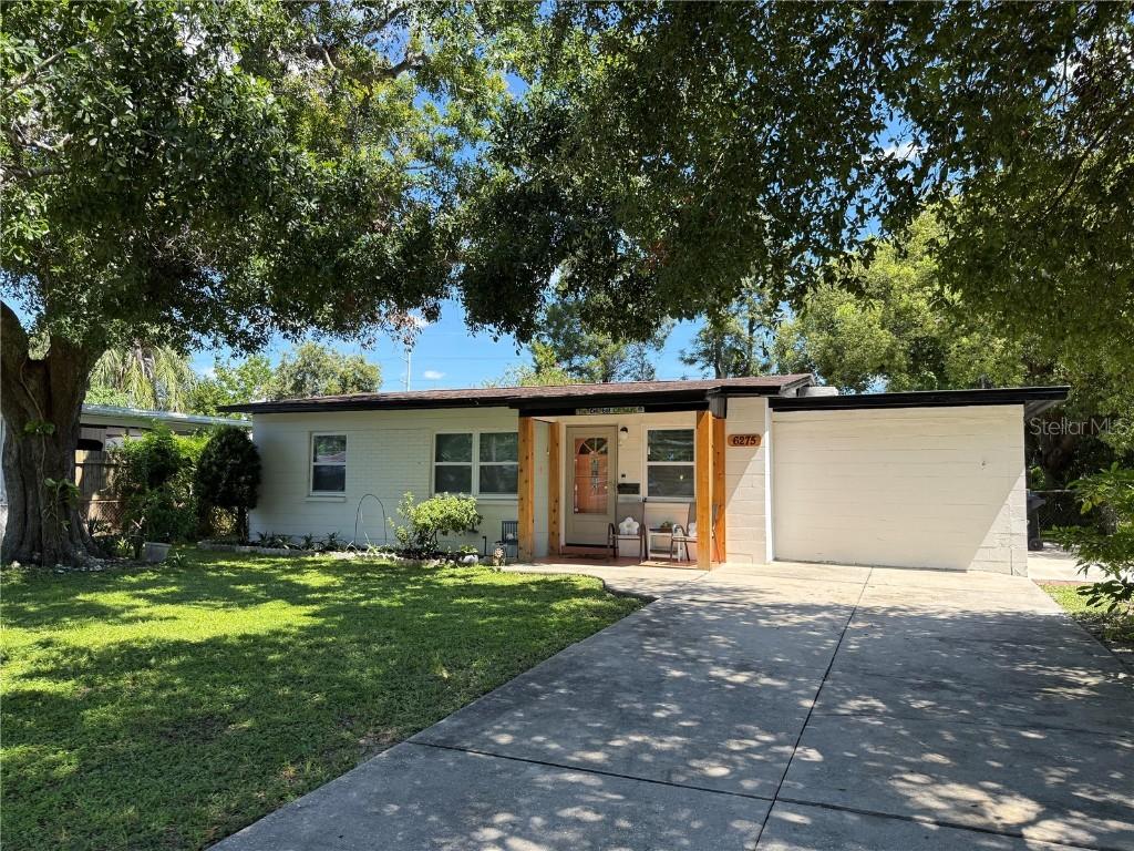6275 37th Ave., St Petersburg, FL 33710