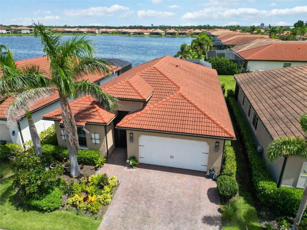 359 Toscavilla Blvd., Nokomis, FL 34275