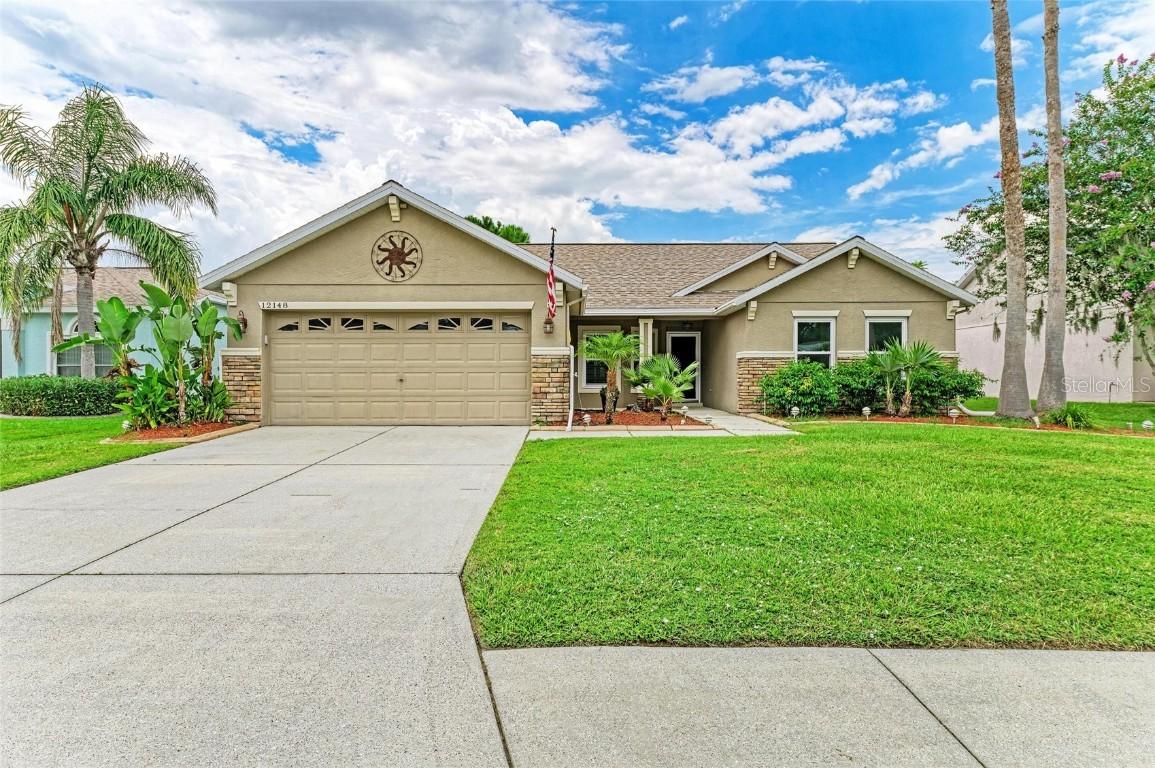 12148 Warwick Cir., Parrish, FL 34219