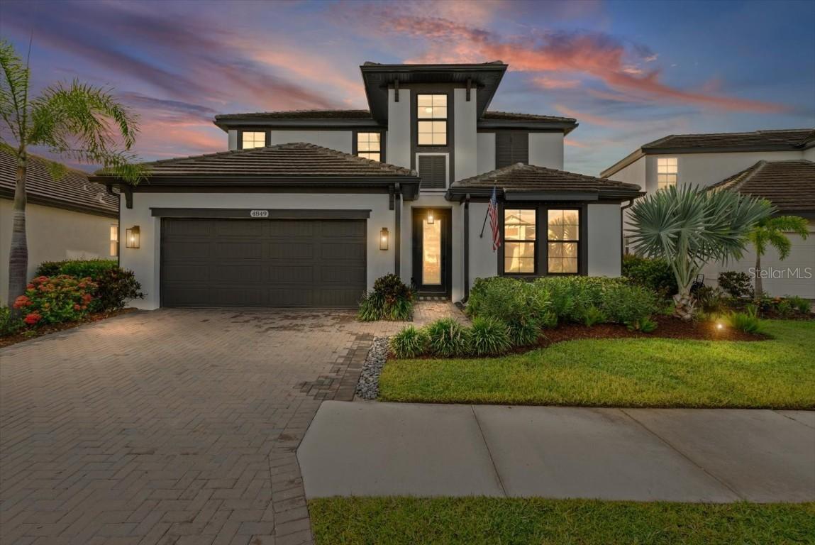 4849 Antrim Dr., Sarasota, FL 34240