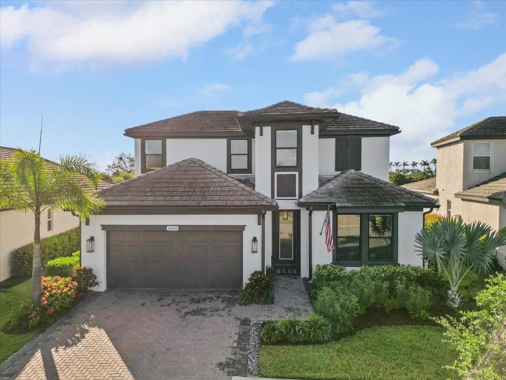 4849 Antrim Dr., Sarasota, FL 34240