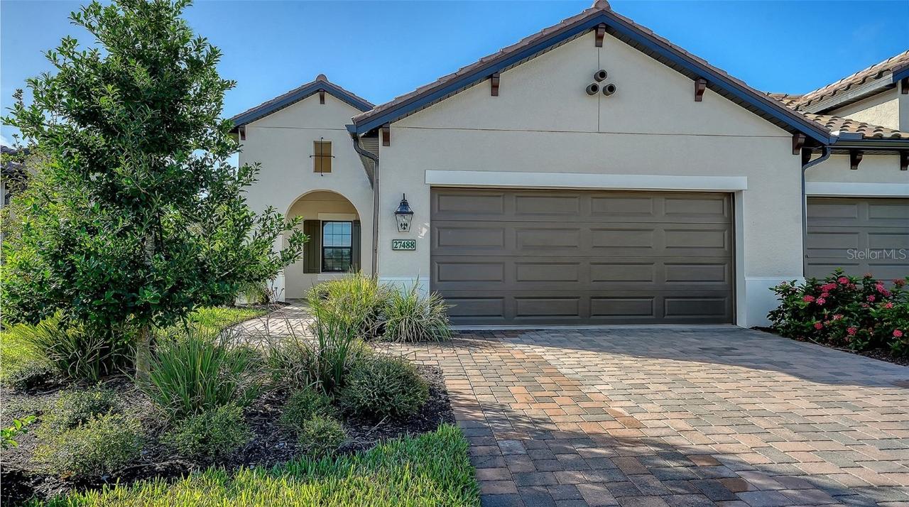 27488 Janzen Ct., Englewood, FL 34223