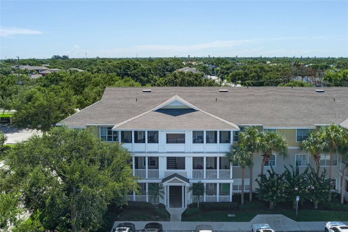 4802 51st St. #103, Bradenton, FL 34210