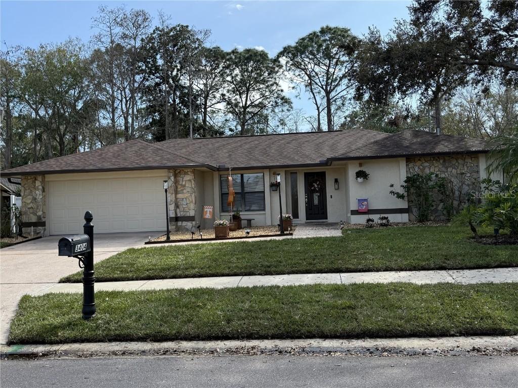 3404 Brian Rd., Palm Harbor, FL 34685