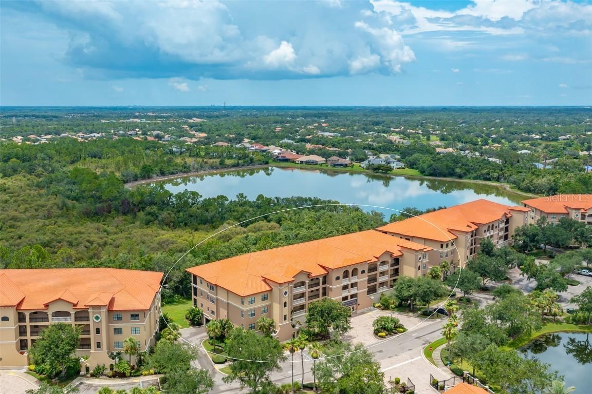 7710 Lake Vista Ct. #403, Lakewood Ranch, FL 34202