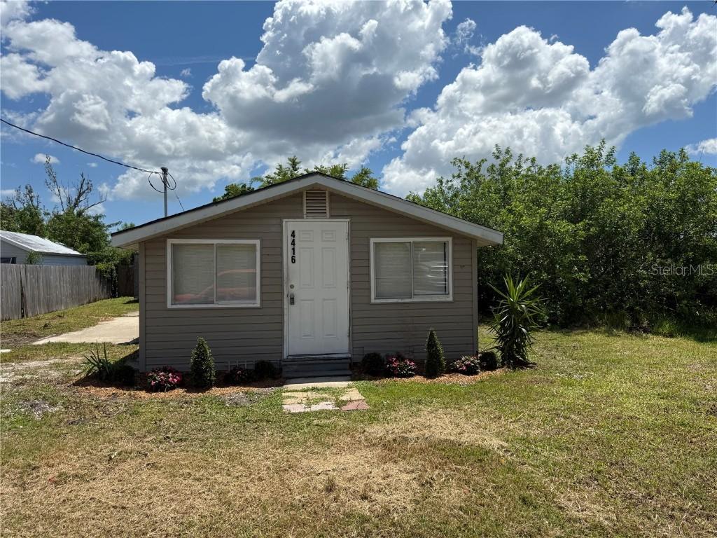 4416 Whisper Rd., Port Charlotte, FL 33953