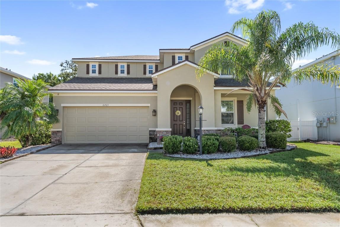 6203 35th Ct., Bradenton, FL 34203