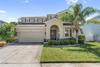 Homes Just Sold That Attend Braden River High School: August 26th to September 1st