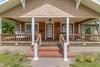 New Homes For Sale This Week That Attend Memorial Elementary School: July 25th to July 31st