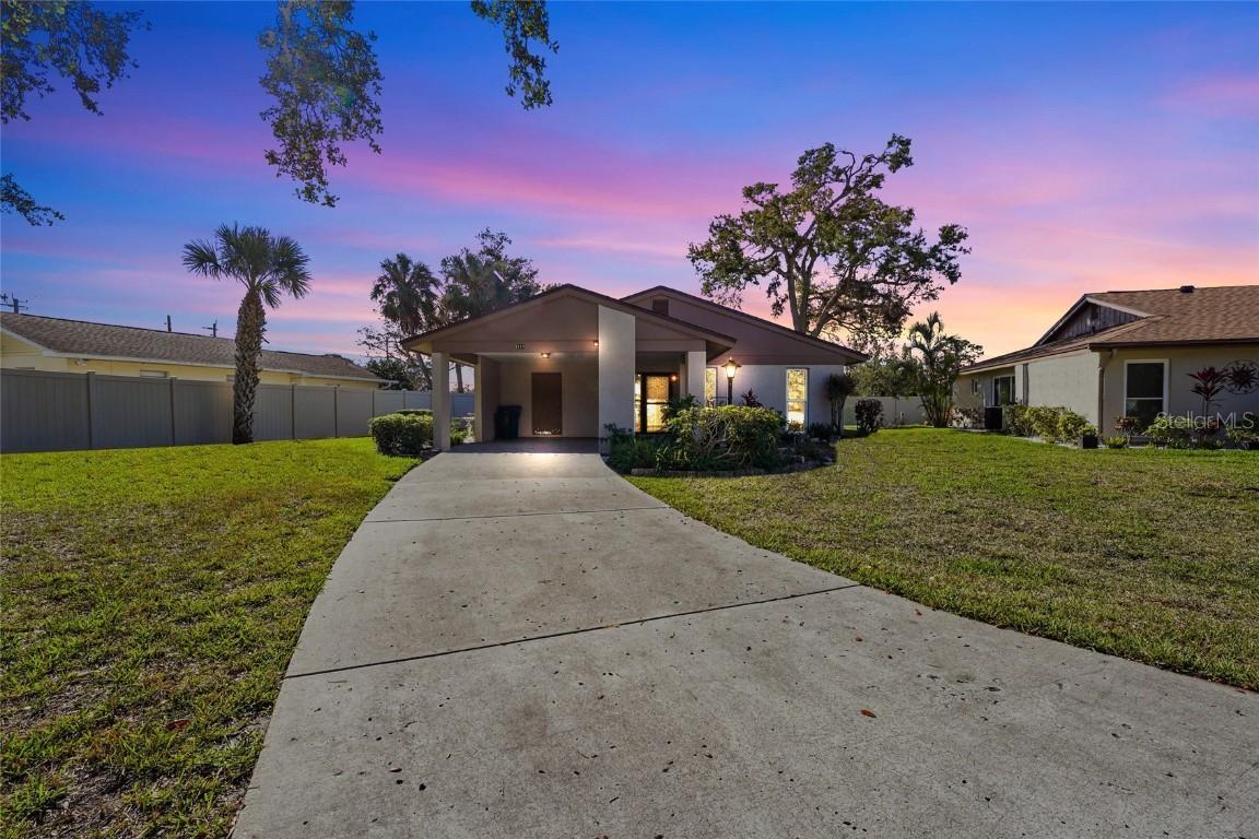 5111 26th Street Ct. #53, Bradenton, FL 34207