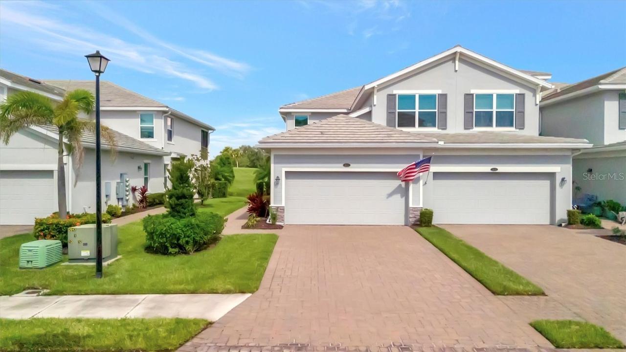 947 Tidewater Shores Loop, Bradenton, FL 34208