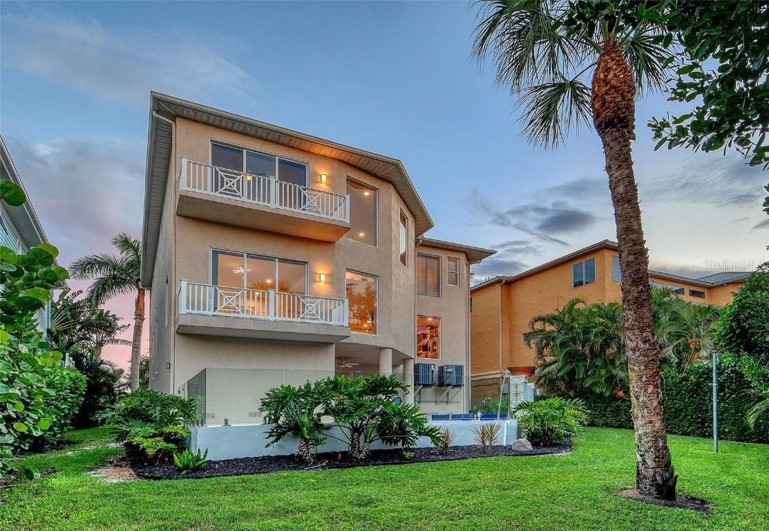 7154 Hawks Harbor Cir., Bradenton, FL 34207
