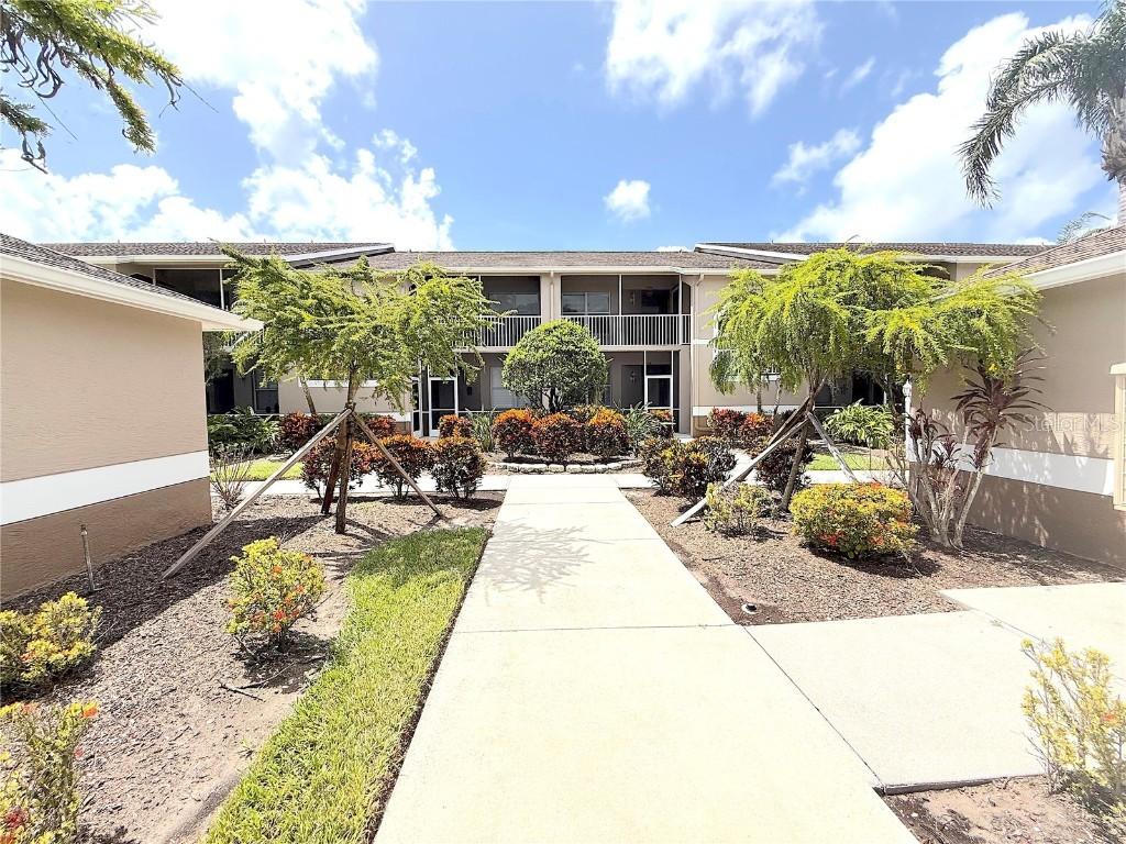 5330 Hyland Hills Ave. #2314, Sarasota, FL 34241