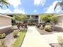 New Homes For Sale This Week in Heritage Oaks: July 25th to July 31st