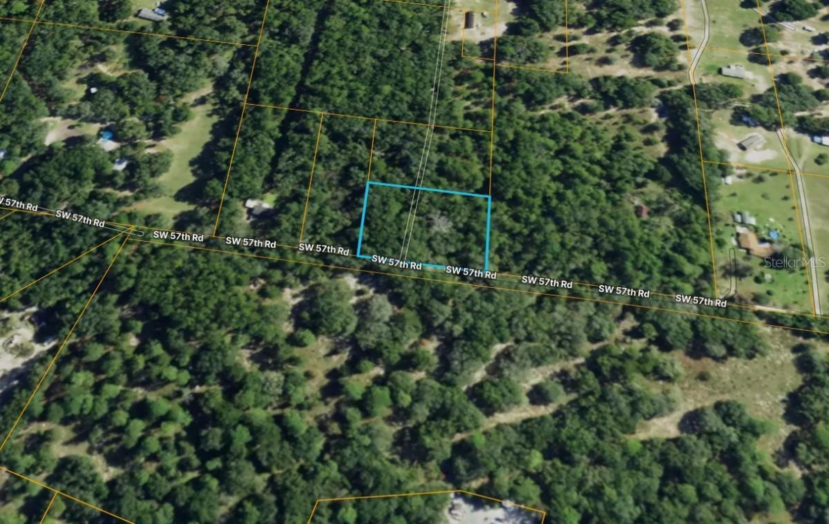[Address Hidden by Seller], Gainesville, FL 32608