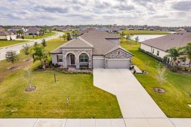 1728 Twin Rivers Tr., Parrish, FL 34219