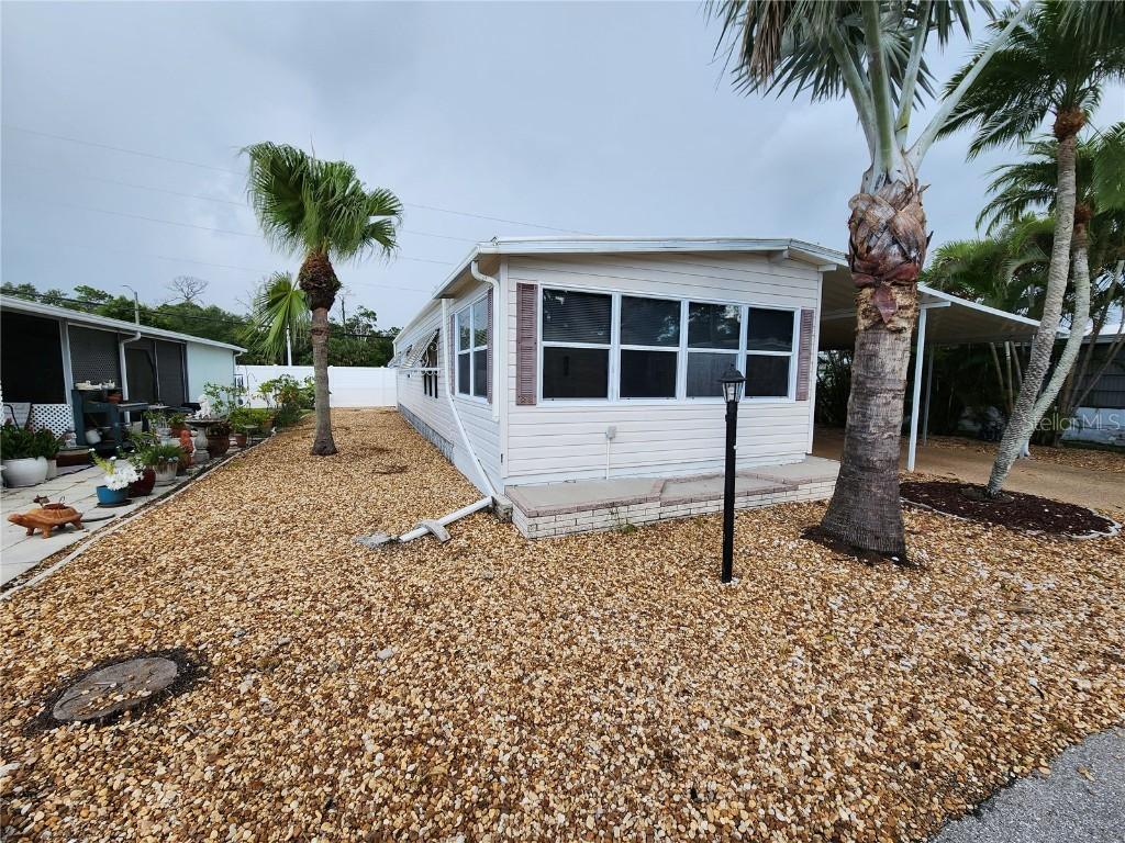 808 53rd Ave. #288, Bradenton, FL 34203