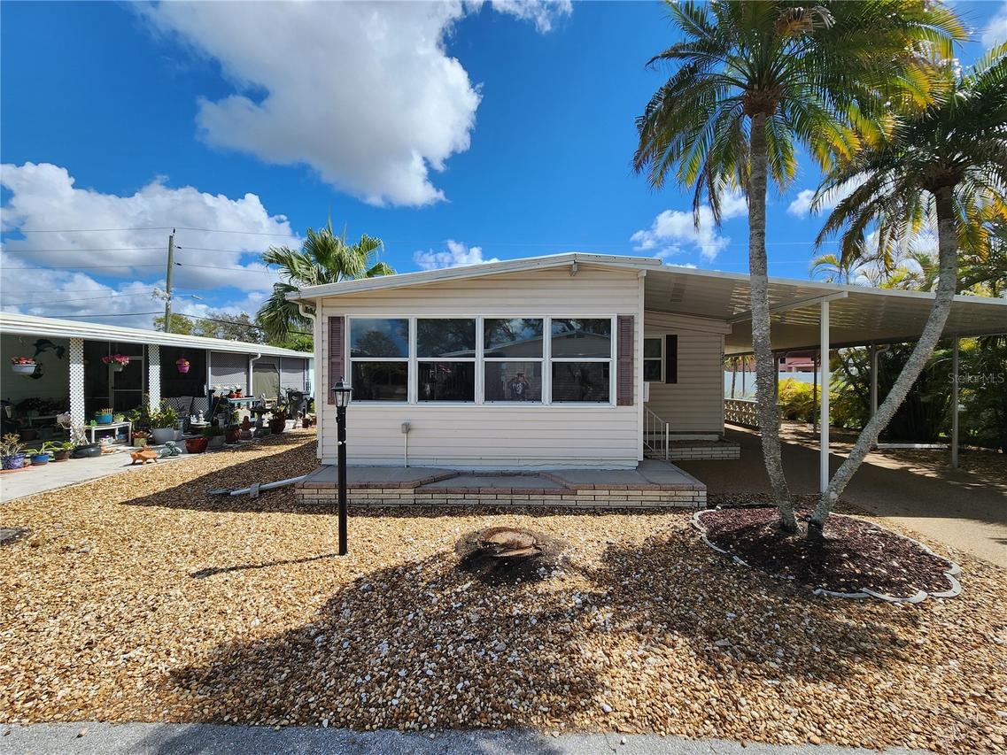 808 53rd Ave. #288, Bradenton, FL 34203