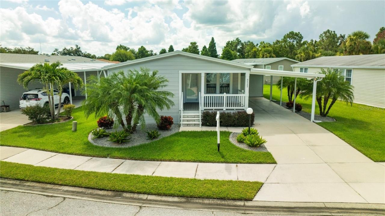 3522 70th Ave., Ellenton, FL 34222