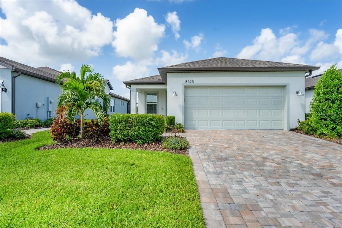 8525 Ocean Tides Cove, Parrish, FL 34219