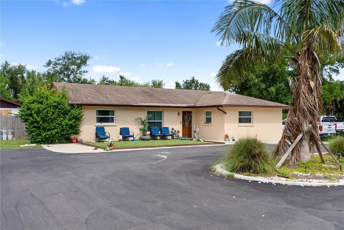 1412 57th St., Bradenton, FL 34208