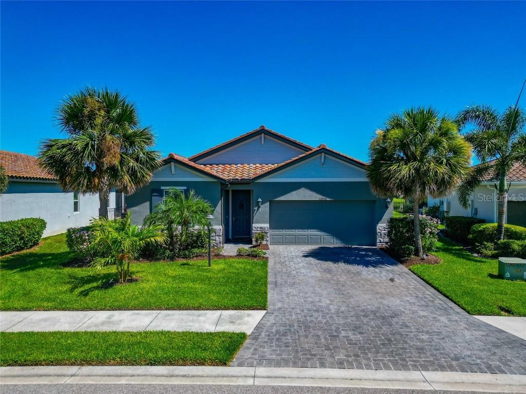 13513 Flat Woods Ter., Bradenton, FL 34211