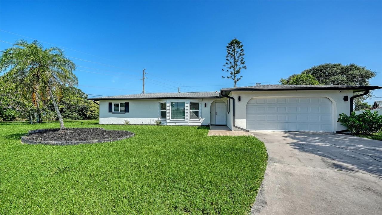 243 Moss Ln., Venice, FL 34293