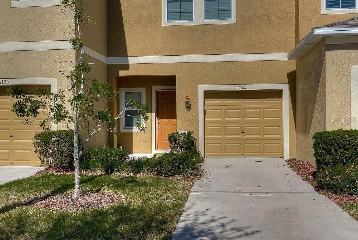 6723 Holly Heath Dr., Riverview, FL 33578