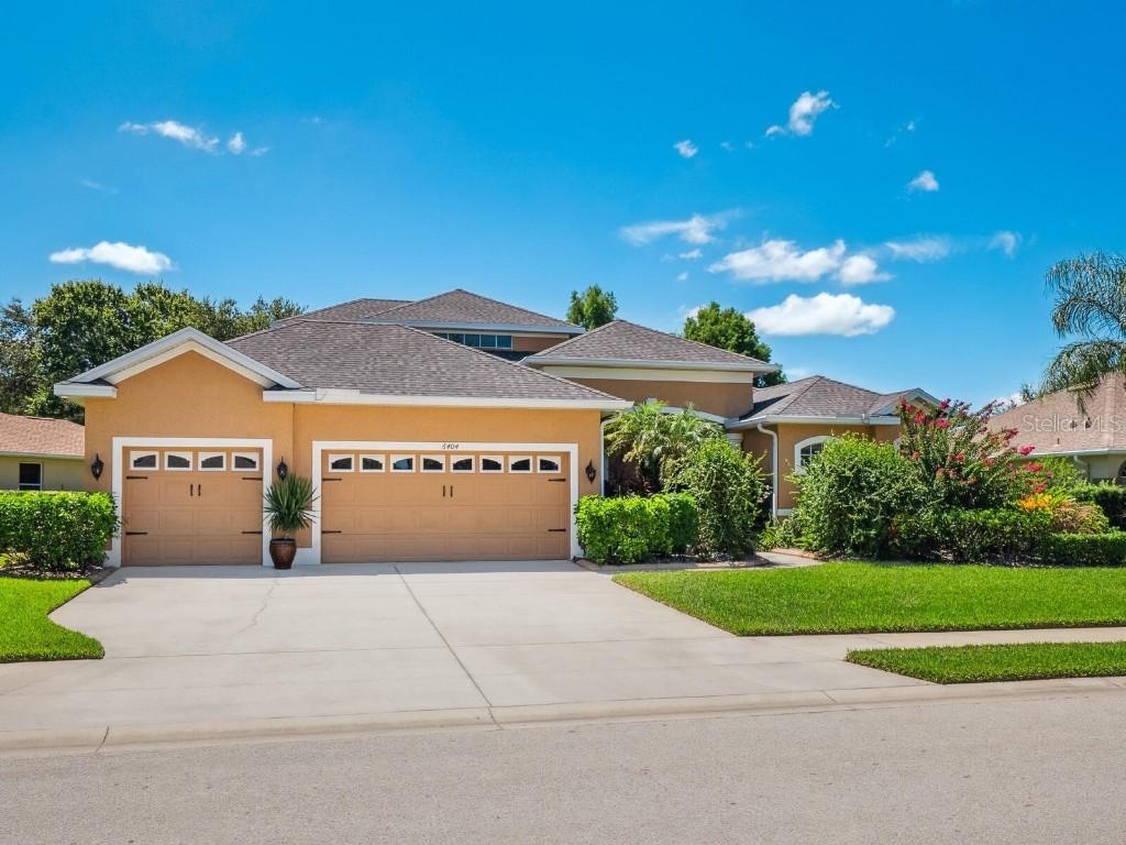 6404 S Royal Tern Cir., Lakewood Ranch, FL 34202