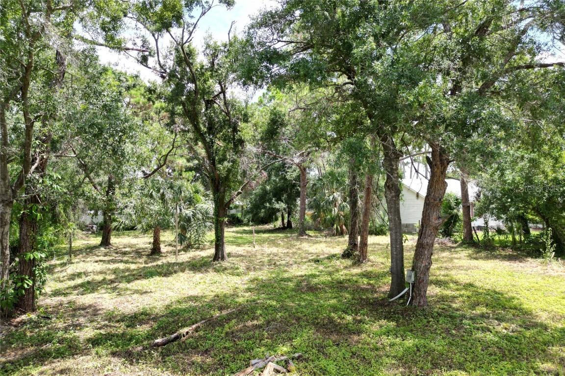 .31 ac - 21st St., Sarasota, FL 34234