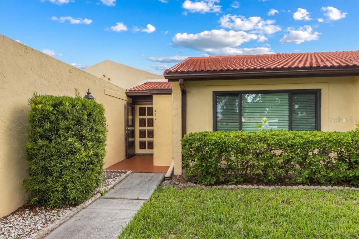 5632 12th Ave., Bradenton, FL 34209