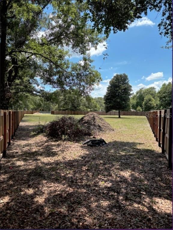 13509 Creekwood Ct., Lakeland, FL 33809