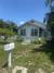 New Homes For Sale This Week in High Point: July 25th to July 31st