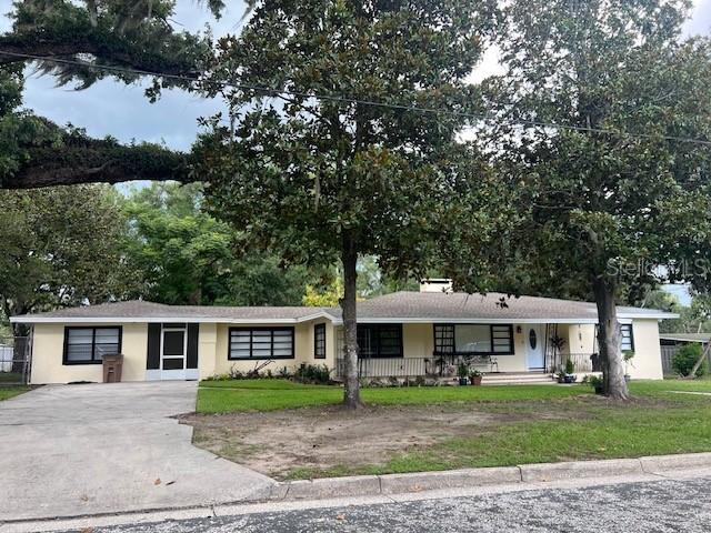 112 N 1st Ave., Wauchula, FL 33873