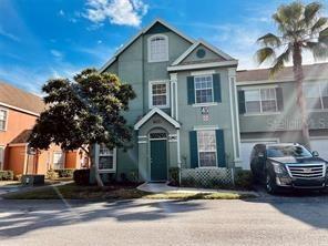 10464 White Lake Ct., Tampa, FL 33626