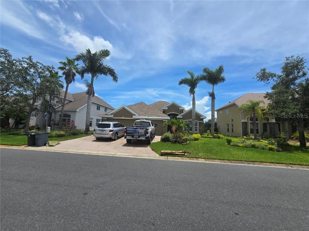 3816 70th Ave., Ellenton, FL 34222