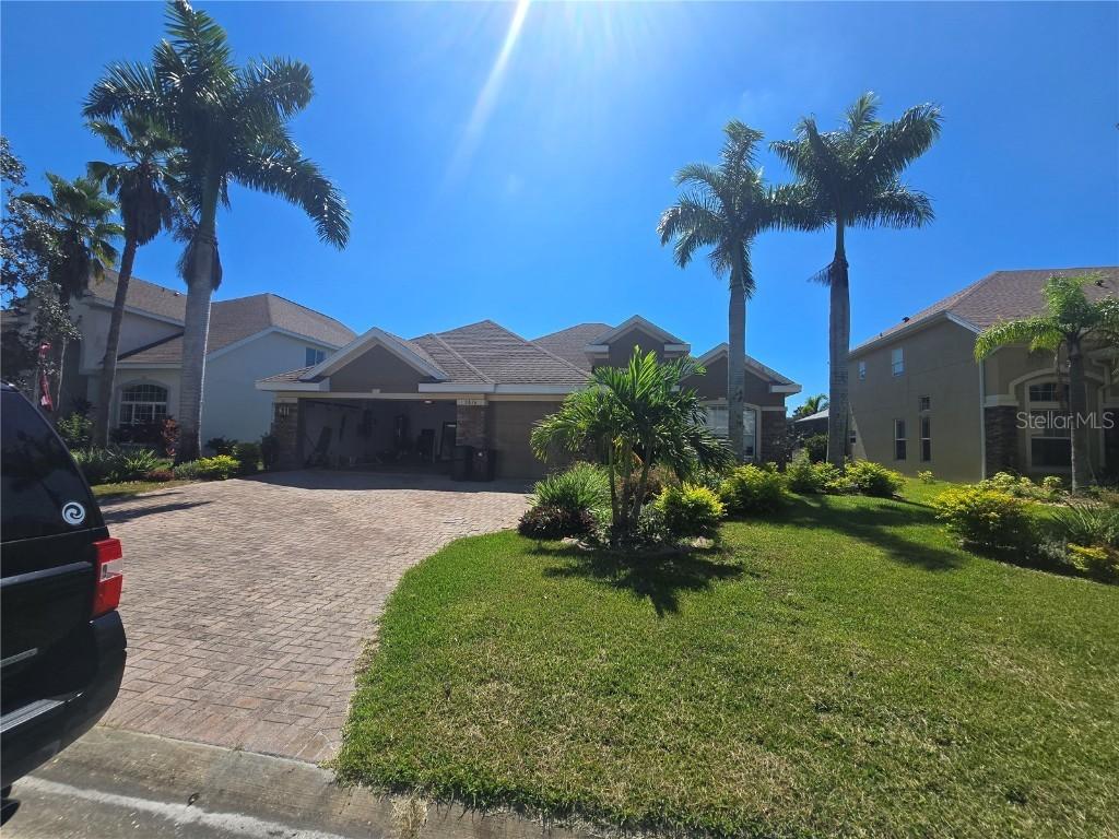 3816 70th Ave., Ellenton, FL 34222
