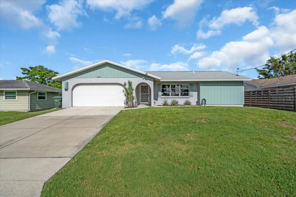 2902 Teal Ave., Sarasota, FL 34232