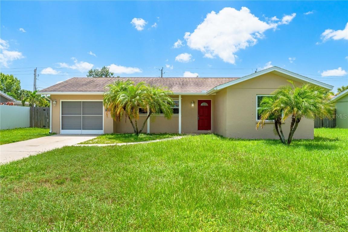 3104 Tyne Ln., Sarasota, FL 34232