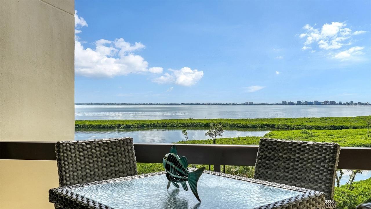 1932 Harbourside Dr. #244, Longboat Key, FL 34228